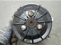  Насос гидроусилителя руля (ГУР) BMW X3 E83 2003-2010 20649266 #3
