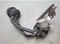  Насос гидроусилителя руля (ГУР) BMW X3 E83 2003-2010 20649266 #5