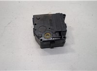  Электропривод заслонки отопителя Lexus LS460 2006-2017 20649267 #1