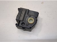 Электропривод заслонки отопителя Lexus LS460 2006-2017 20649267 #2