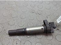  Катушка зажигания BMW X3 E83 2003-2010 20649270 #1