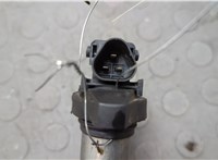  Катушка зажигания BMW X3 E83 2003-2010 20649270 #2