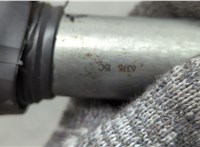  Катушка зажигания BMW X3 E83 2003-2010 20649270 #3