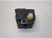  Электропривод заслонки отопителя Lexus LS460 2006-2017 20649271 #1