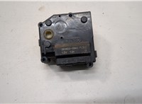  Электропривод заслонки отопителя Lexus LS460 2006-2017 20649271 #2