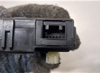  Электропривод заслонки отопителя Lexus LS460 2006-2017 20649271 #3