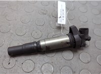 Катушка зажигания BMW X3 E83 2003-2010 20649272 #1
