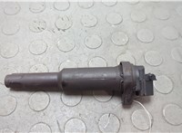 Катушка зажигания BMW X3 E83 2003-2010 20649273 #1