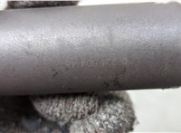  Катушка зажигания BMW X3 E83 2003-2010 20649273 #2