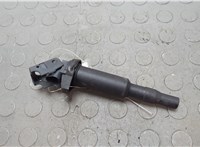  Катушка зажигания BMW X3 E83 2003-2010 20649274 #1