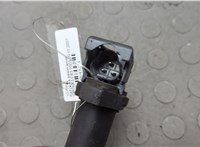  Катушка зажигания BMW X3 E83 2003-2010 20649274 #2