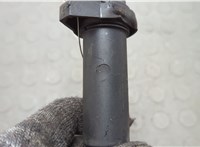  Катушка зажигания BMW X3 E83 2003-2010 20649274 #3