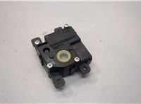  Электропривод заслонки отопителя Lexus LS460 2006-2017 20649275 #1