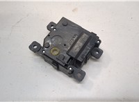  Электропривод заслонки отопителя Lexus LS460 2006-2017 20649275 #2
