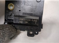  Электропривод заслонки отопителя Lexus LS460 2006-2017 20649275 #3