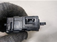  Электропривод заслонки отопителя Lexus LS460 2006-2017 20649275 #4