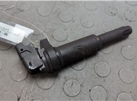  Катушка зажигания BMW X3 E83 2003-2010 20649276 #1