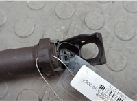  Катушка зажигания BMW X3 E83 2003-2010 20649276 #2