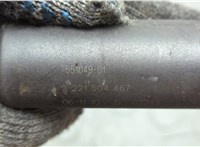  Катушка зажигания BMW X3 E83 2003-2010 20649276 #3