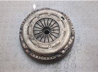 1363710, 3M516477LD Маховик Ford C-Max 2002-2010 20649278 #1