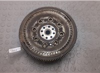 1363710, 3M516477LD Маховик Ford C-Max 2002-2010 20649278 #3