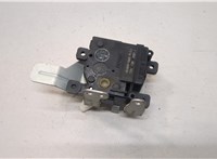  Электропривод заслонки отопителя Lexus LS460 2006-2017 20649282 #1
