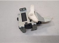  Электропривод заслонки отопителя Lexus LS460 2006-2017 20649282 #2