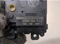  Электропривод заслонки отопителя Lexus LS460 2006-2017 20649282 #4