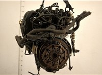  Генератор Ford Fiesta 2001-2007 11528519 #2