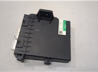 8865050730 Блок управления климат-контролем Lexus LS460 2006-2017 20649285 #1