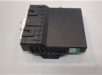 8865050730 Блок управления климат-контролем Lexus LS460 2006-2017 20649285 #2