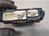 8865050730 Блок управления климат-контролем Lexus LS460 2006-2017 20649285 #3