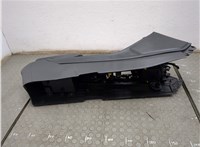 Консоль салона (кулисная часть) KIA K5 2019-2025 20649289 #2