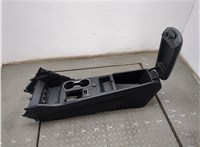 Консоль салона (кулисная часть) KIA K5 2019-2025 20649289 #4
