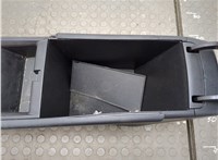 Консоль салона (кулисная часть) KIA K5 2019-2025 20649289 #5