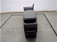 Консоль салона (кулисная часть) KIA K5 2019-2025 20649289 #8