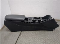 Консоль салона (кулисная часть) KIA K5 2019-2025 20649289 #10
