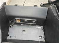 Консоль салона (кулисная часть) KIA K5 2019-2025 20649289 #11