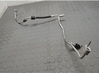  Трубка кондиционера Volkswagen Tiguan 2020- 20649291 #1