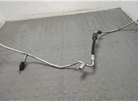  Трубка кондиционера Volkswagen Tiguan 2020- 20649291 #3
