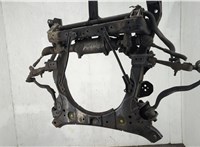  Рейка рулевая без г/у Lexus LS460 2006-2017 11530517 #1