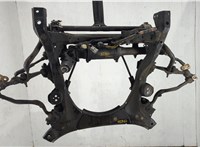  Рейка рулевая без г/у Lexus LS460 2006-2017 11530517 #2