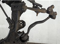  Рейка рулевая без г/у Lexus LS460 2006-2017 11530517 #4