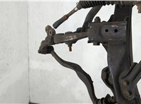  Рейка рулевая без г/у Lexus LS460 2006-2017 11530517 #5
