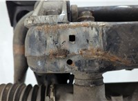  Рейка рулевая без г/у Lexus LS460 2006-2017 11530517 #6