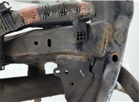  Рейка рулевая без г/у Lexus LS460 2006-2017 11530517 #7