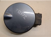 151780 Лючок бензобака Citroen Xsara-Picasso 1999-2012 20649294 #1