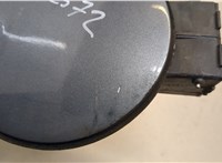 151780 Лючок бензобака Citroen Xsara-Picasso 1999-2012 20649294 #2
