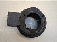 151780 Лючок бензобака Citroen Xsara-Picasso 1999-2012 20649294 #3