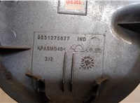 151780 Лючок бензобака Citroen Xsara-Picasso 1999-2012 20649294 #4